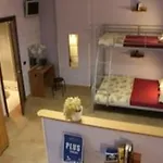 Plus Florence Hostel Hotel Florença