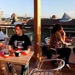 Plus Florence Hostel *