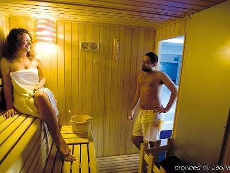 Plus Florence Hostel פירנצה