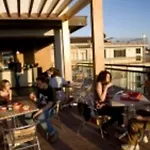 Plus Florence Hostel *