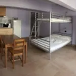 Plus Florence Hostel Hotel *