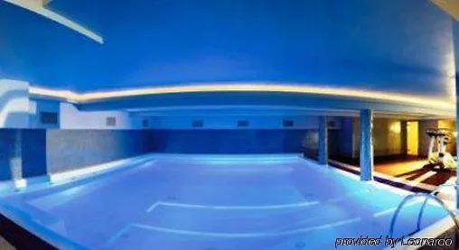 Plus Florence Hostel Hotel Firenze