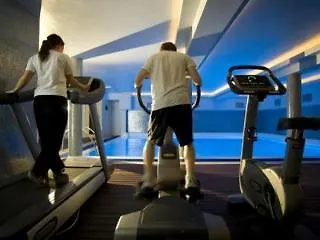 Plus Florence Hostel * Florence