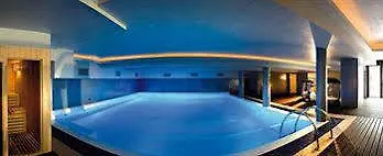 Plus Florence Hostel * Firenze