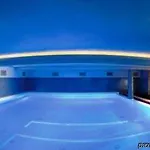 Plus Florence Hostel Szálloda Firenze