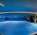 Plus Florence Hostel * Firenze