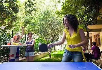 플러스 플로렌스 *