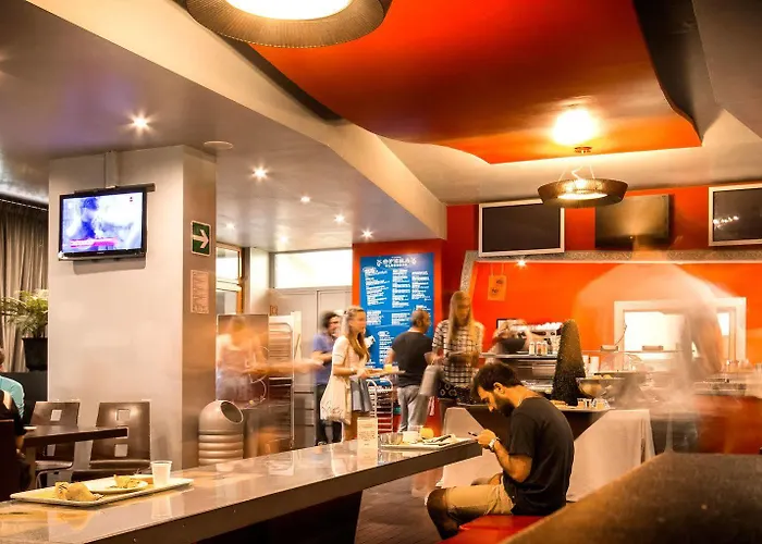 플러스 플로렌스 * 피렌체