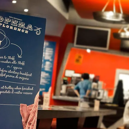 另外佛罗伦萨旅馆 酒店 佛罗伦萨