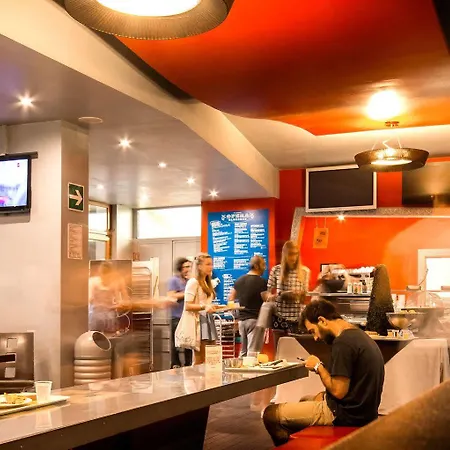 另外佛罗伦萨旅馆 * 佛罗伦萨