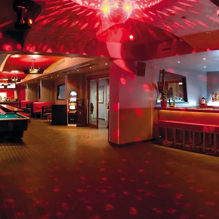 酒店 另外佛罗伦萨旅馆 佛罗伦萨