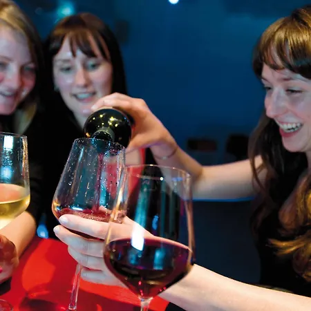 另外佛罗伦萨旅馆 酒店 *