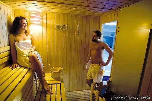 另外佛罗伦萨旅馆 佛罗伦萨