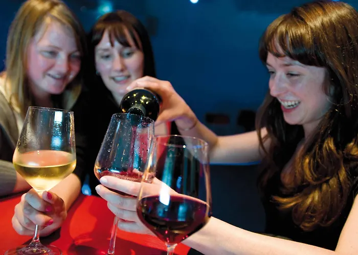 另外佛罗伦萨旅馆 酒店 *